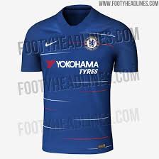 Bộ Thể Thao Chelsea Xanh