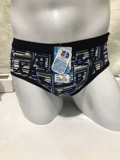 Quần boxer nam thun lạnh