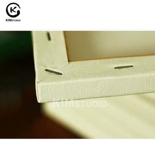 Toan/toan vải lanh/toan vẽ tranh size 50*50