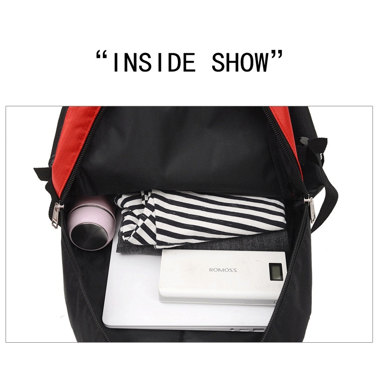 [MỞ RỘNG ĐÁY] Ba Lô hành trang 56L Quân Đội Vải Oxford Ngoài Trời 2022, Balo Leo Núi Thể Thao Du Lịch dã ngoại Cắm Trại