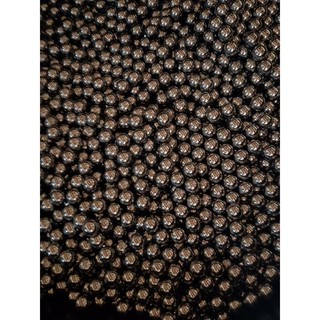 bi sắt 8mm/1kg