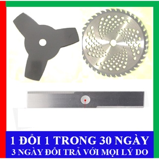 Lưỡi cắt cỏ