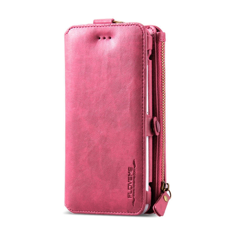 Ốp Điện Thoại Nắp Gập Kiểu Dáng Sang Trọng Cho Iphone 11 Pro Max | BigBuy360 - bigbuy360.vn