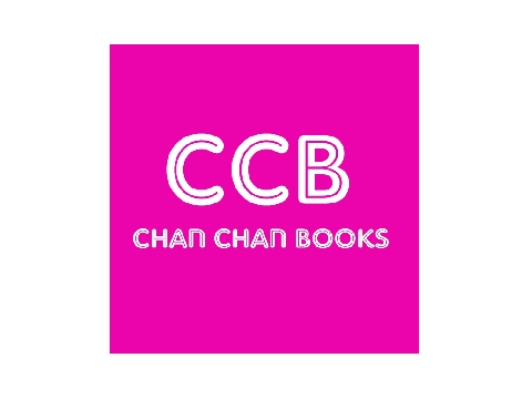 Chan Chan Book 