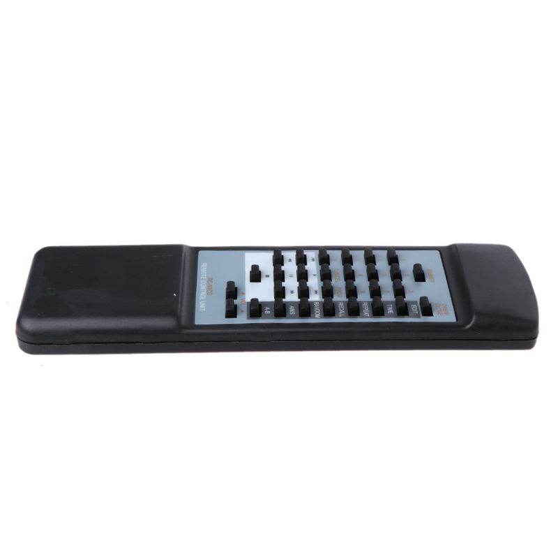 Điều Khiển Từ Xa RC-63CD Cho RC-48CD CD63SE CD67SE