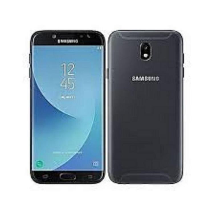 TN 04 điện thoại Samsung Galaxy J7 Pro 2sim ram 3G/32G mới Chính Hãng, Camera siêu nét, PIn trâu