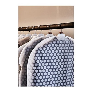 Túi bọc áo PLURING IKEA