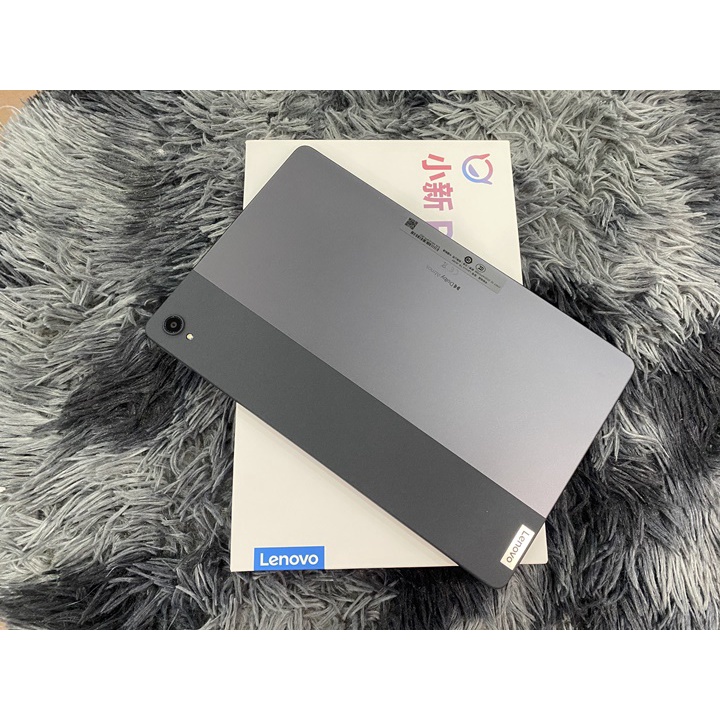 Máy Tính Bảng Tablet Lenovo Xiaoxin Pad P11 Pin Trâu 7700mAh