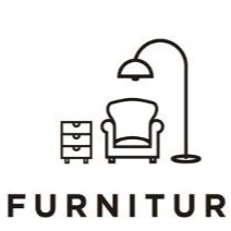 Phố Xinh Furniture