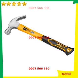BÚA NHỔ ĐINH BÚA NHỔ ĐINH KIỂU ANH iNGCO KDP541, KDP542, KDP543, KDP544