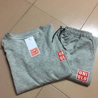 Com bo 3 bộ uni
