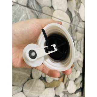 Màng bơm Mêdela pump in style advanced