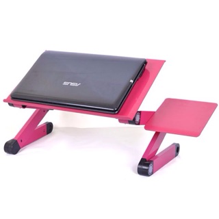 Bàn laptop đa năng