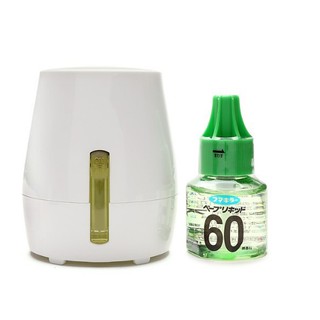 Máy xịt xua đuổi muỗi,côn trùng