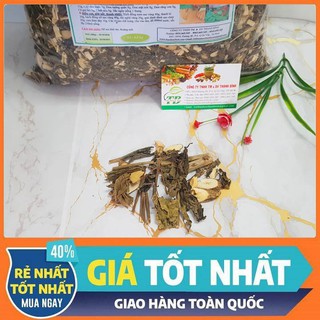 Xích Đồng Nam 500g - Sấy Khô Đạt Chất Lượng Loại 1