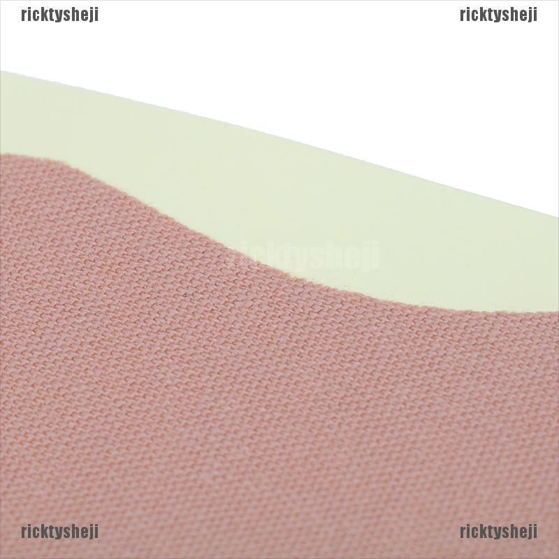 Miếng Dán Thấm Hút Mồ Hôi Nách Sử Dụng Hiệu Quả Tiện Lợi