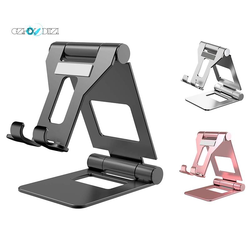 Giá Đỡ Máy Tính Bảng 4-13 Inch Có Thể Điều Chỉnh Được