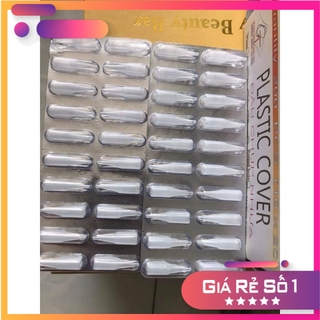20c ngòi thần thánh,pro,sài gòn