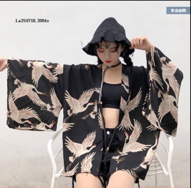  COMBO SỈ lchjm3897 | BigBuy360 - bigbuy360.vn