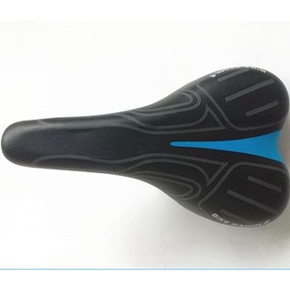 Yên xe đạp SADDLE