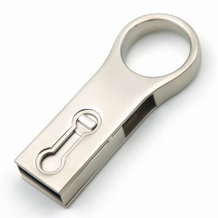 USB 1TB 2 trong 1 OTG tiện dụng cho máy tính