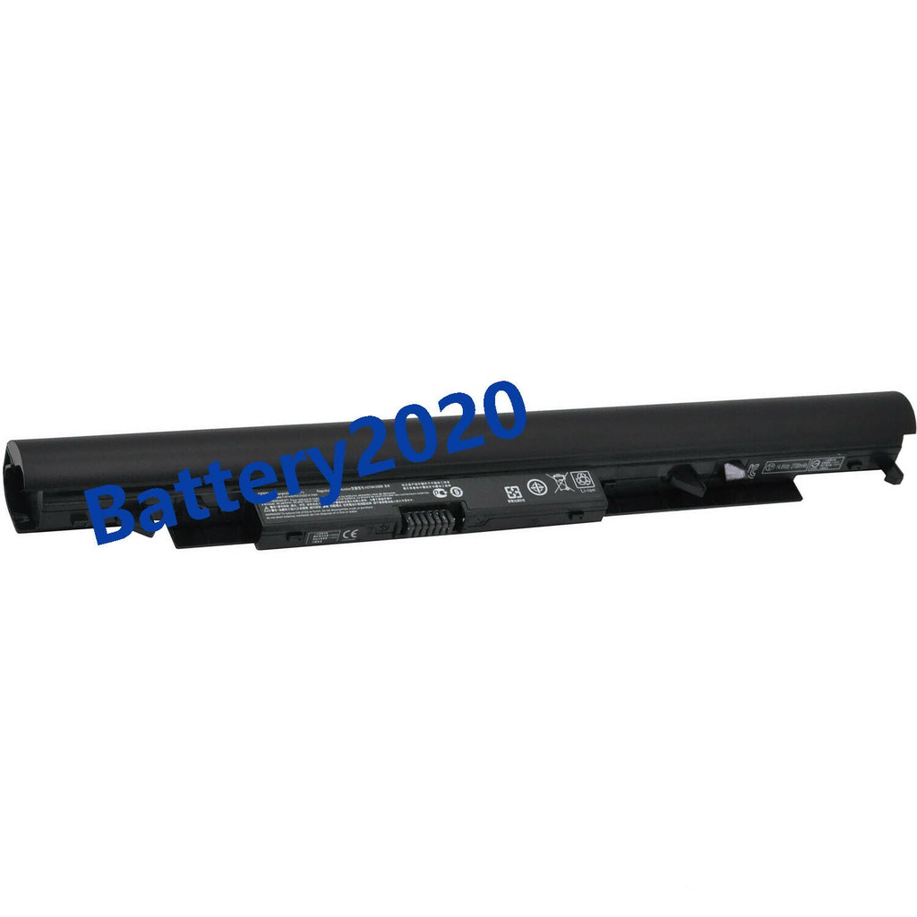 [PIN ZIN] Pin Laptop HP Pavilion JC04 JC03 14-BS 14-BW 15-BS 15-BW 17-BS 15Q HSTNN-LB7W