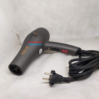 Máy sấy tóc KMD 2680