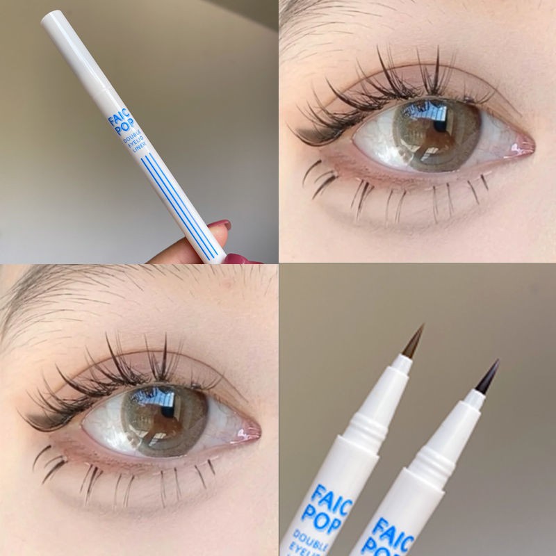 Bút lông tơ tằm mama Sheng 11.8