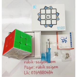 Dayan Tengjun V2M 3x3