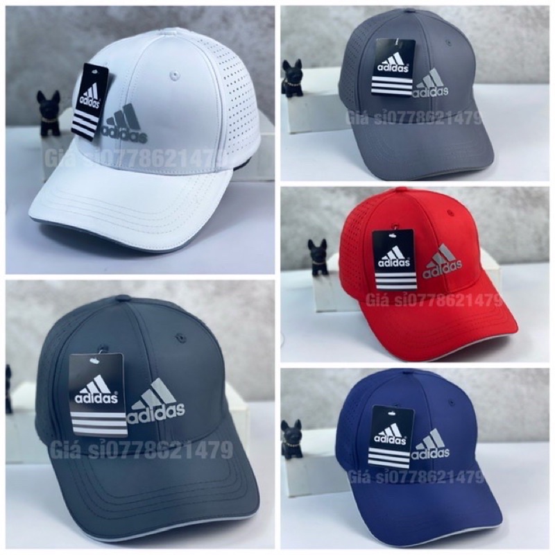 NÓN DÙ LỔ ADD IN PHẢNG QUANG THỜI TRANG NAM NỮ CÁ TÍNH