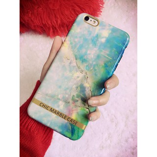 Ốp Lưng Su bóng IPhone 6/6s, IPhone 6Plus, IPhone 7Plus/ IPhone 8Plus