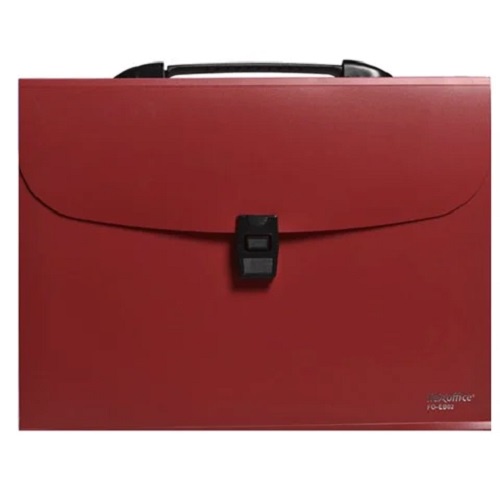 Cặp 12 ngăn Flexoffice FO-EB02
