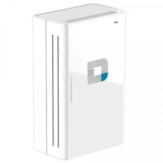 D-link dap-1520 - bộ mở rộng sóng không dây 2 băng tần chuẩn ac750
