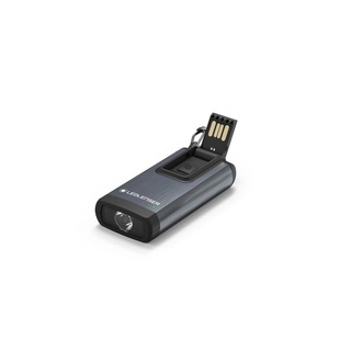 Đèn pin móc khoá Ledlenser K6R