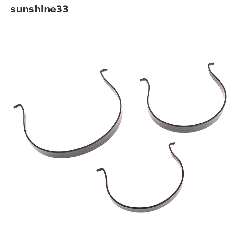 SU 1PC U-Shaped Teapot Handle Teapot Handle Raplacement Accessories Suppliers n