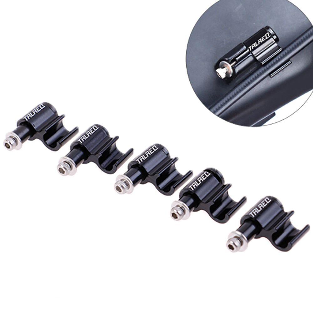 VANES1 2 Dây Nối Ống Dẫn Yên Xe Đạp Leo Núi