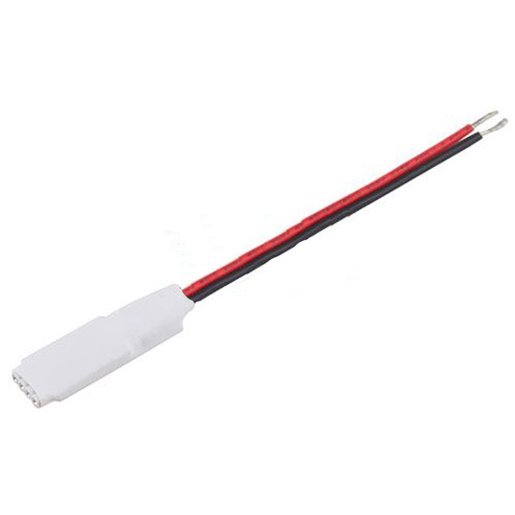 Công Tắc Điều Chỉnh Độ Sáng Cho Dây Đèn LED RGB 5050 3528 SMD