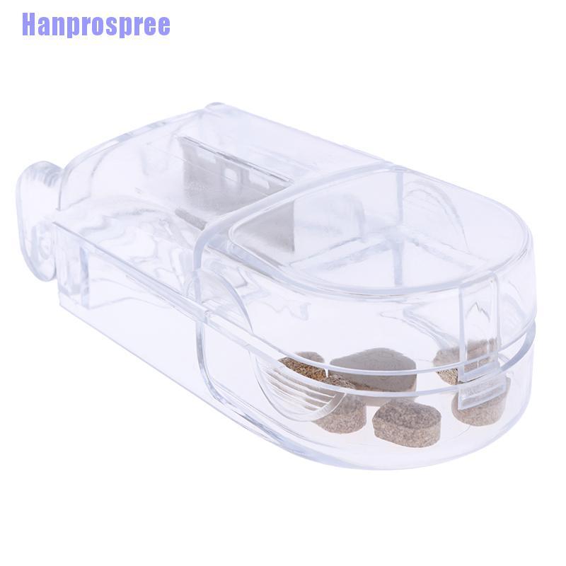 Hp 1 Dụng Cụ Cắt Thuốc Tiện Lợi