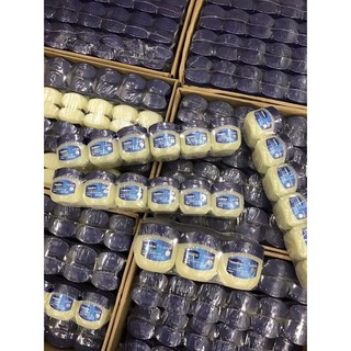 Kem Dưỡng Ẩm Vaseline Mỹ 49g