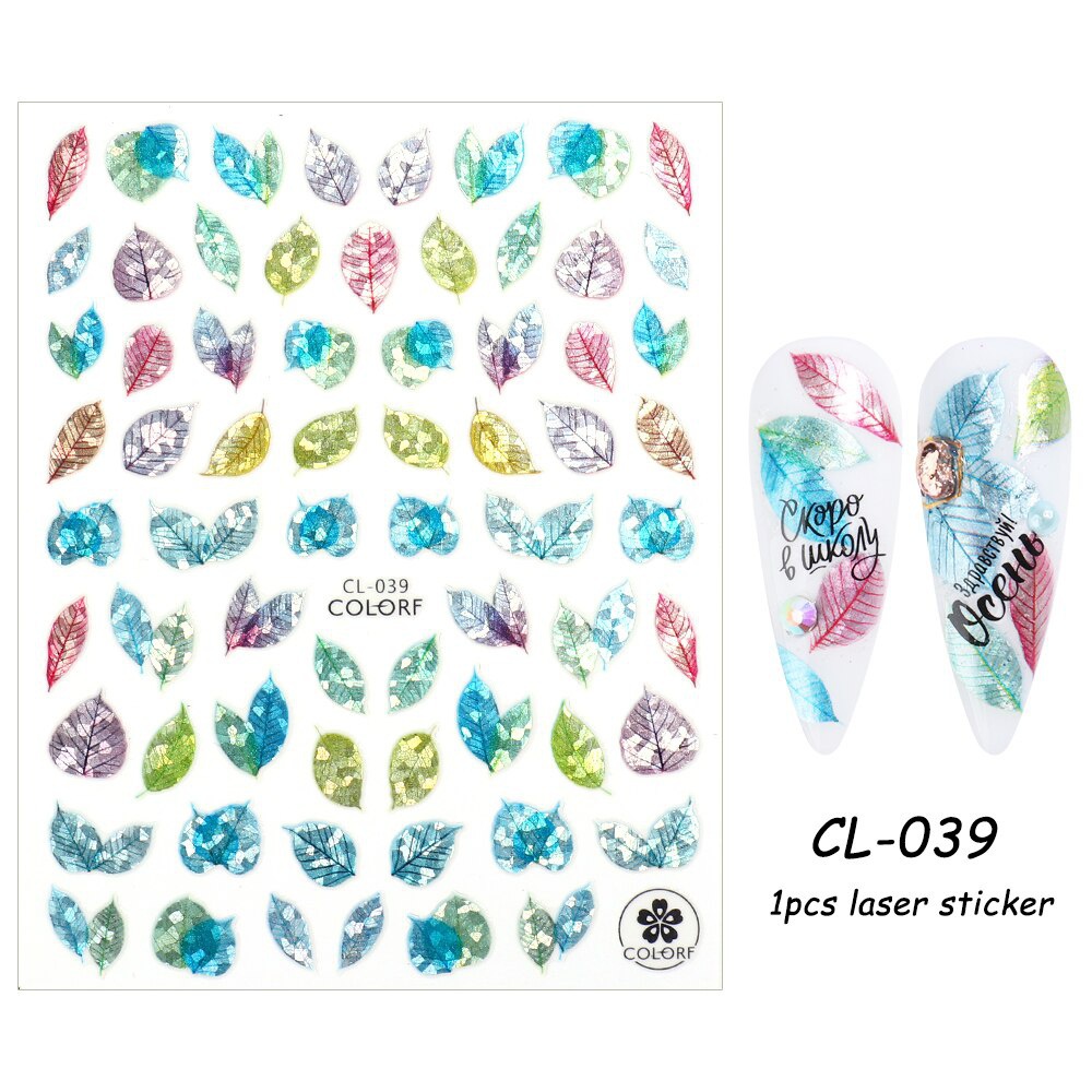 Bươm Bướm Ba Chiều Trang Trí