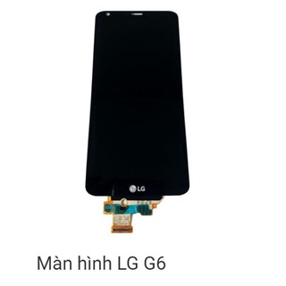 Màn hình lg g6