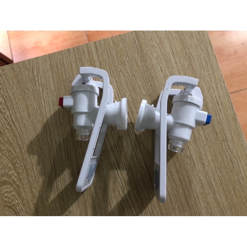 Vòi cây nước nóng lạnh Hàn Quốc Kangaroo KG49 KG43 KG44 KG46 KG45 KG47 kg44h kg43h kg45h