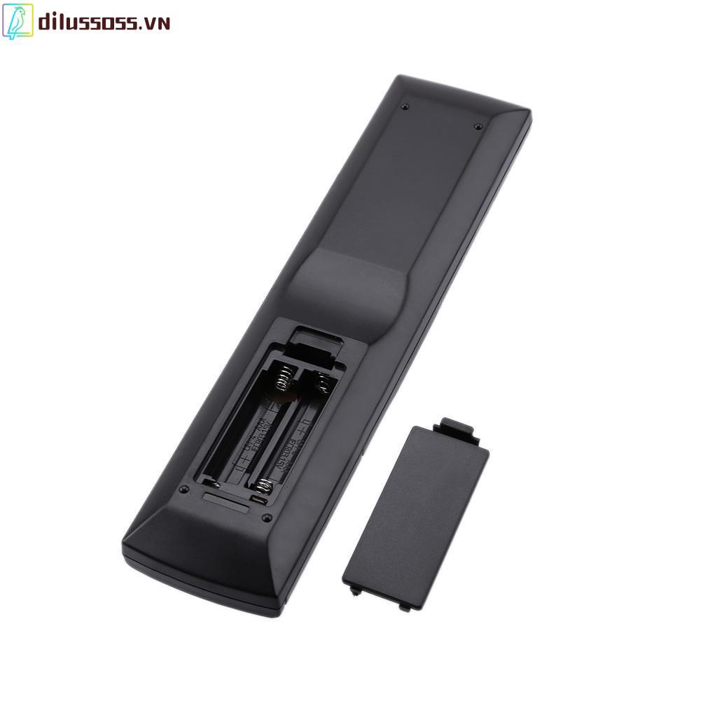 Điều Khiển Từ Xa Bằng Nhựa Cho Pioneer Vsx-521 / Axd7660 / Vsx-422-K / Axd7662