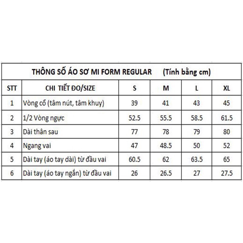 Áo Sơ Mi Nam Tay Ngắn Kẻ Sọc Vĩnh Tiến Form Regular Vạt Ngang 295 - G065