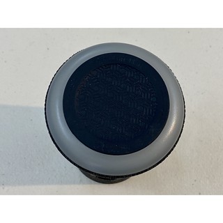 Loa bluetooth Anker Soundcore Flare A3161