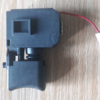 Công tắc makita DTD 170/171