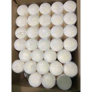 100 Ly giấy 16oz trắng Mxara