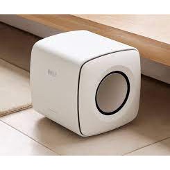 Loa Sub KEF KC62 - BẢO HÀNH CHÍNH HÃNG - HÀNG CÔNG TY - NEW 100%