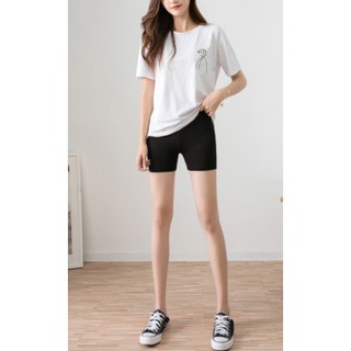 QUẦN bảo hộ/ quần mặc trong váy 40-100kg