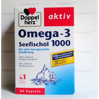 Bill điện tử kèm ome seefischol 1000 hàng Đức